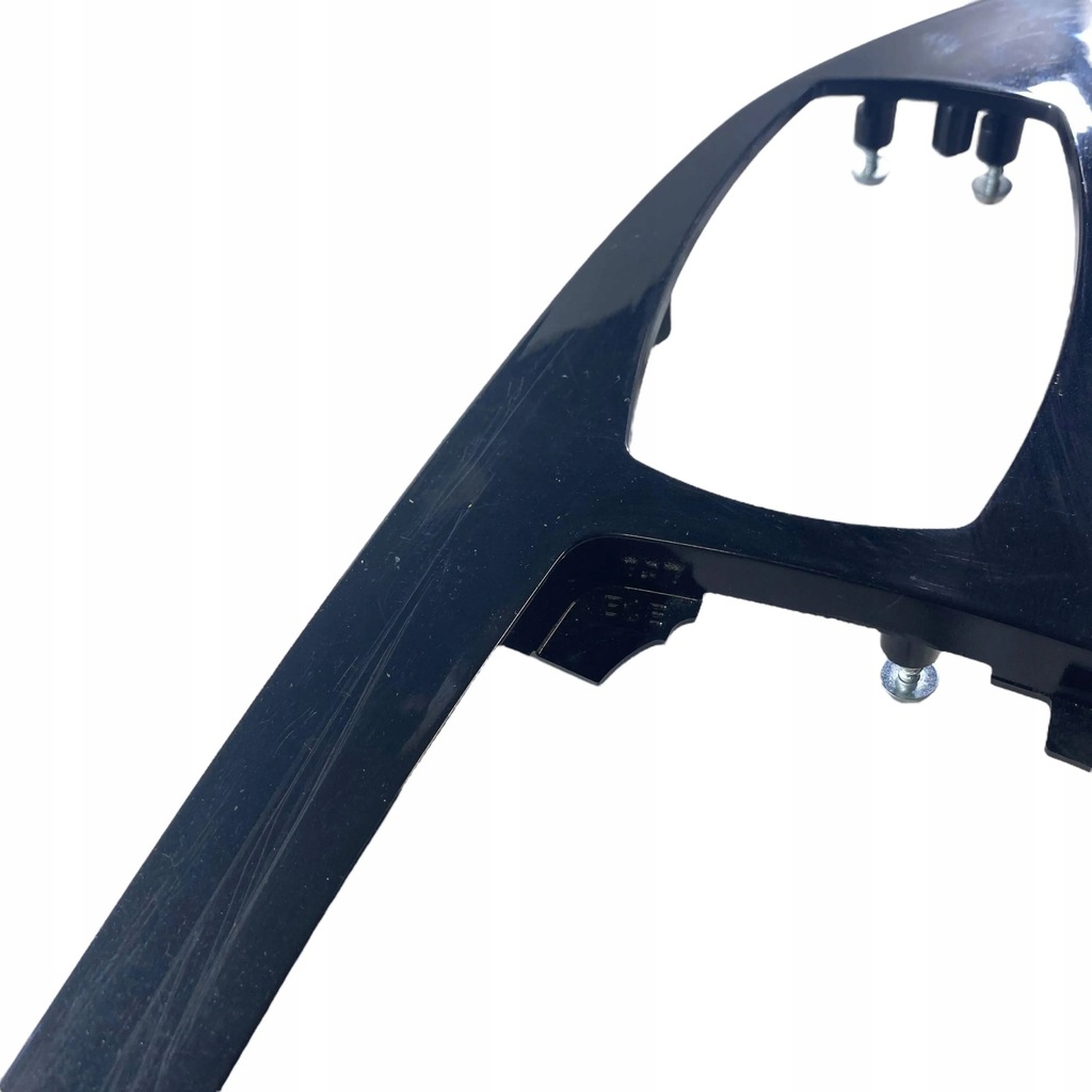 фото №7, Bmw x1 e84 2015 чехлы