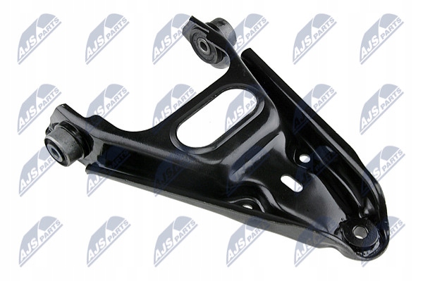 фото №13, Nty zwd-me-001 важіль, підвіска колеса