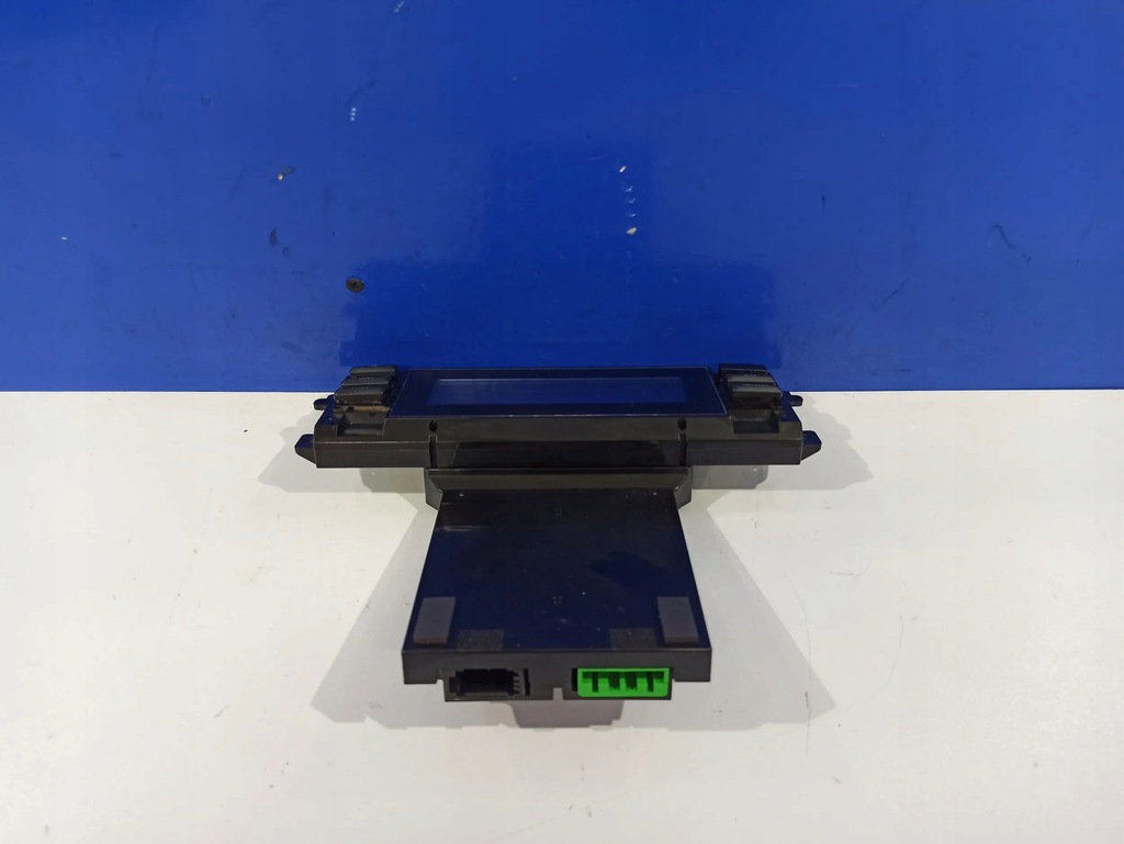 фото №1, Volvo s80 2007 інше