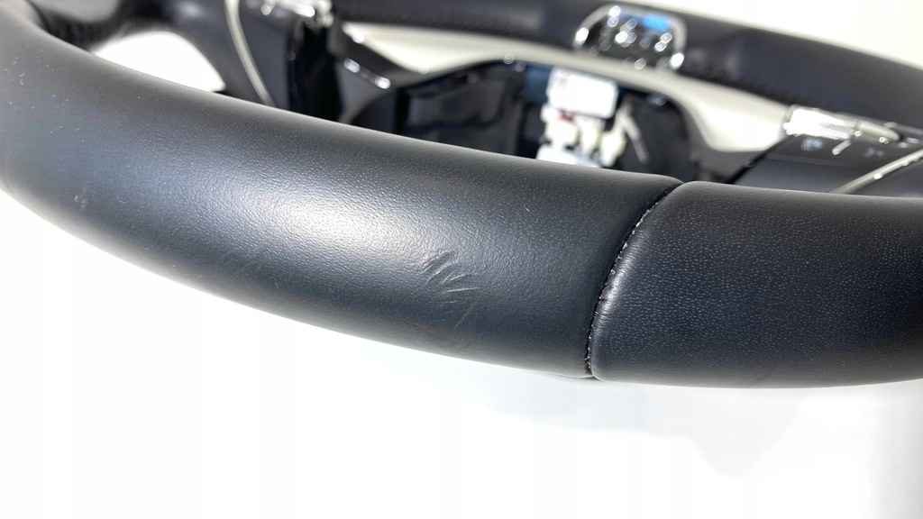 фото №14, Повітропровід skoda octavia iv 5e3959542h