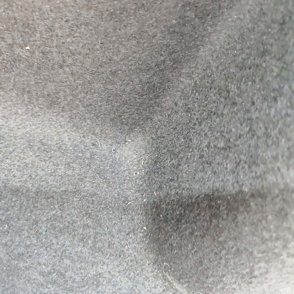 фото №5, Audi a3 8y 2024 левая сторона обшивка / обивка / багажника