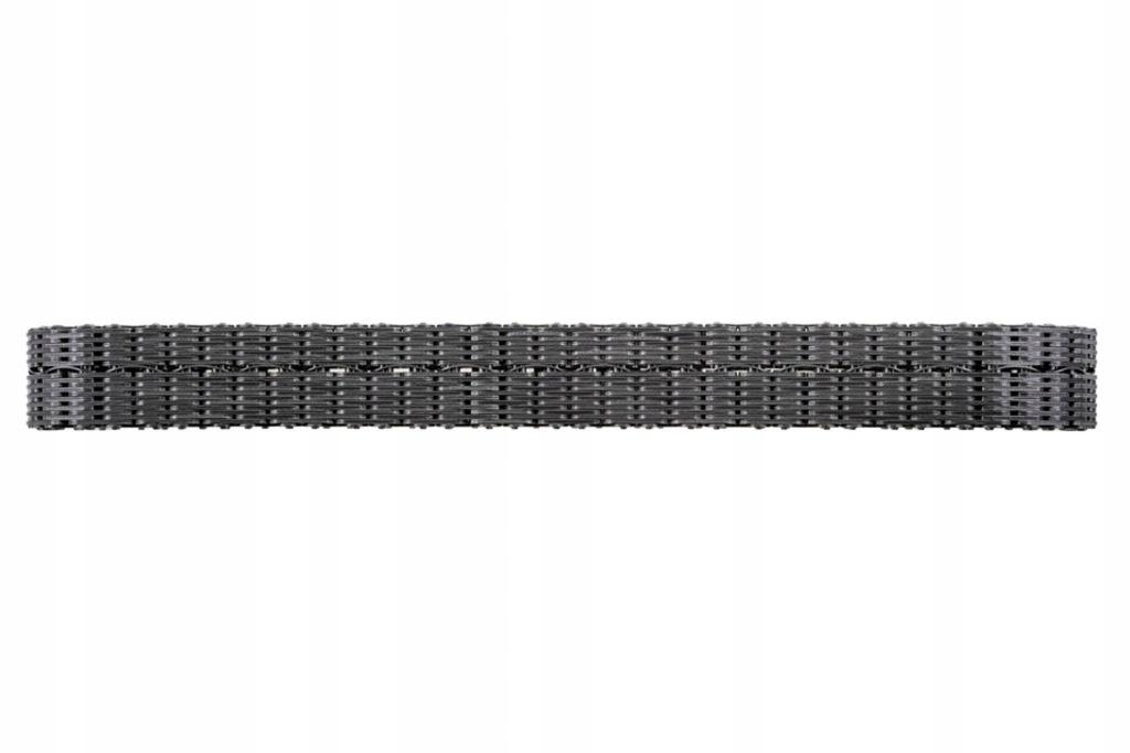 фото №5, Eat-ms-003 nty цепь редуктор nty