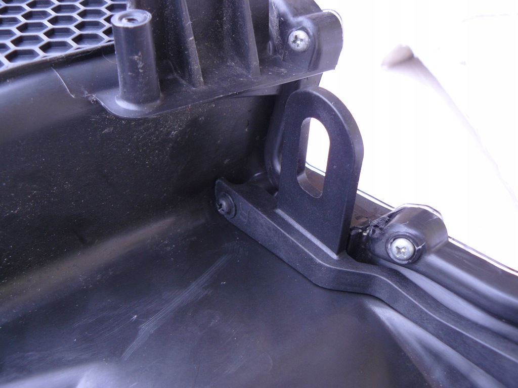 фото №7, Toyota ch-r 16-19 лампа передняя full led правая