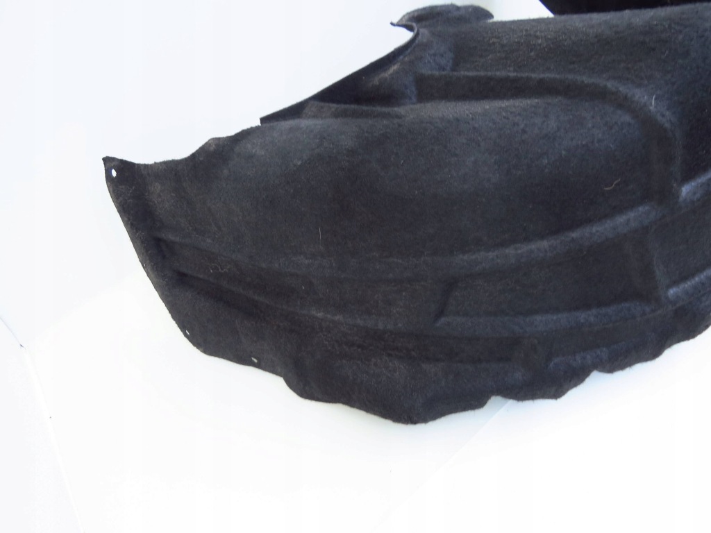 Купити Підкрилок лівий задній задні 31265975 volvo v40 ii 12-19