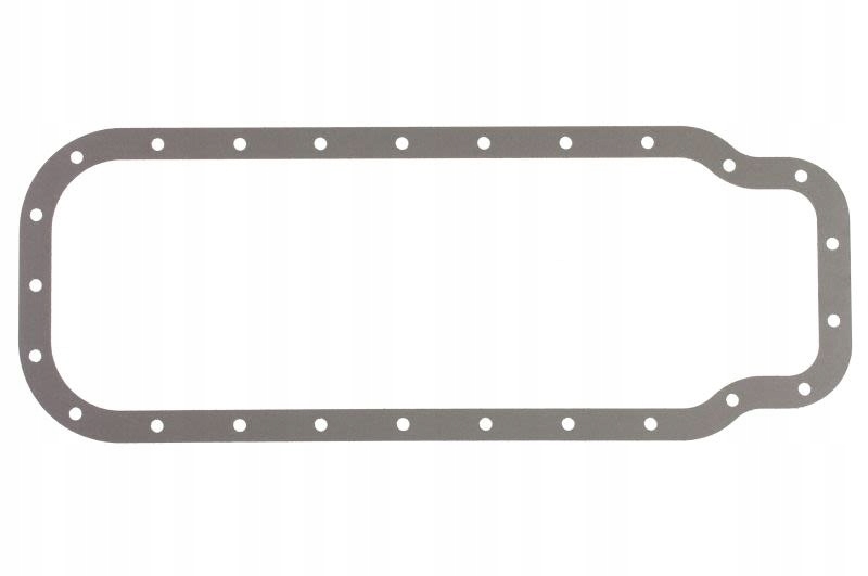 фото №1, Engitech ent020098 прокладка, піддон масляна