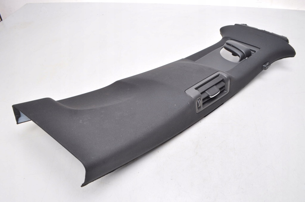 Купити Volvo v90 ii захист стійка пластик 32219760 права