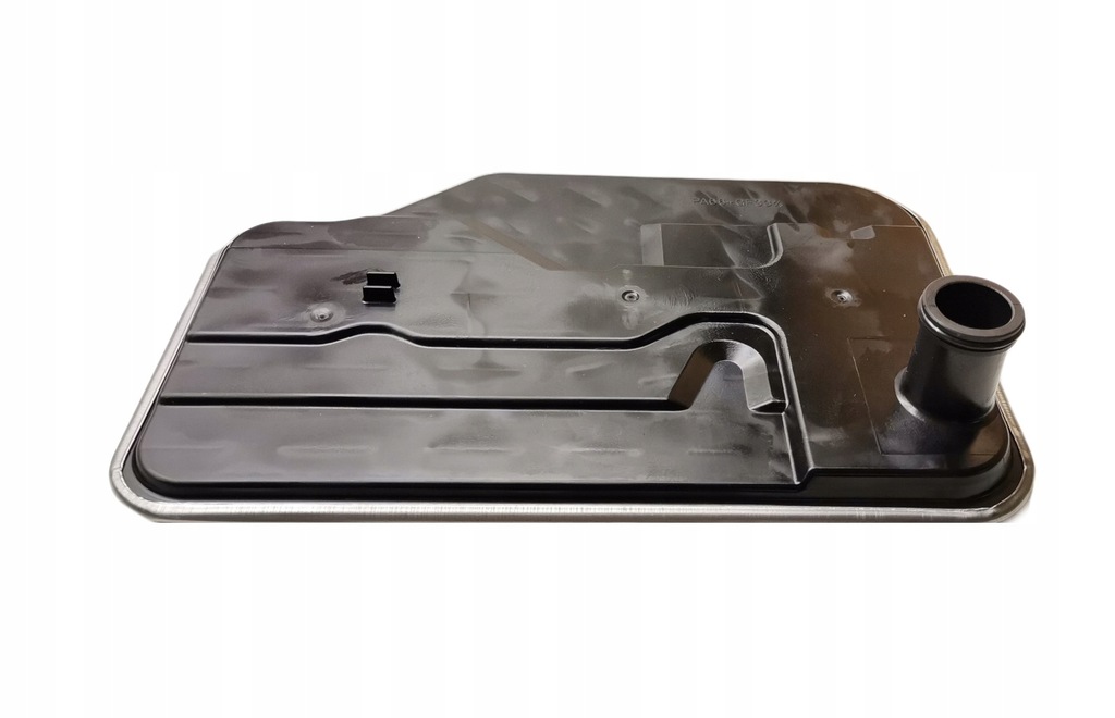 фото №14, Febi bilstein 24538 фільтр гідравлічний, автоматична коробка передач передач