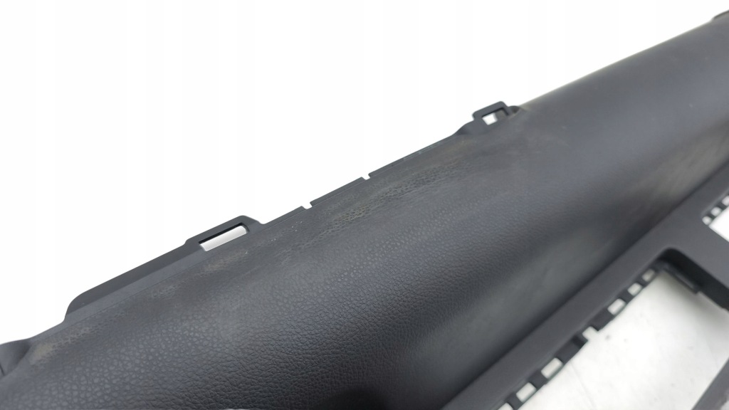 Nissan 350z 2004 полиця багажника 84907ce400 Недорого