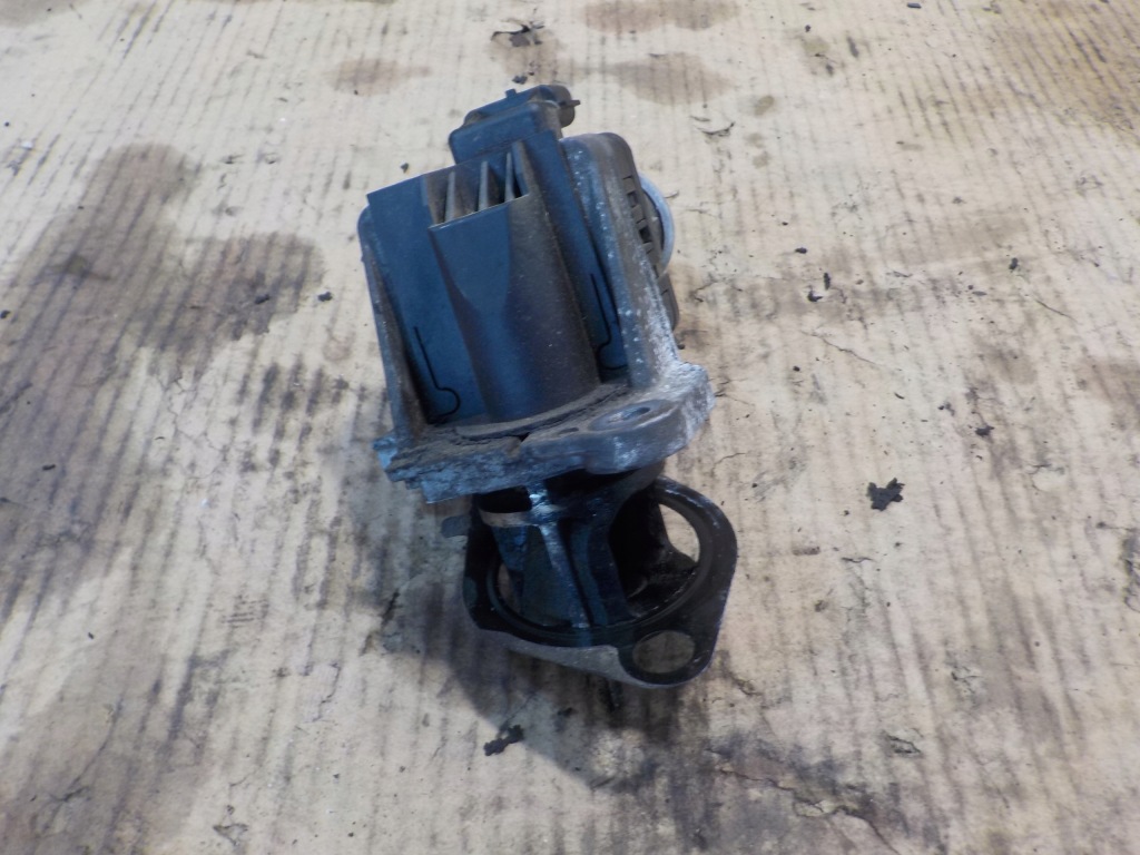 Купить Клапан egr, dacia dokker 50797503