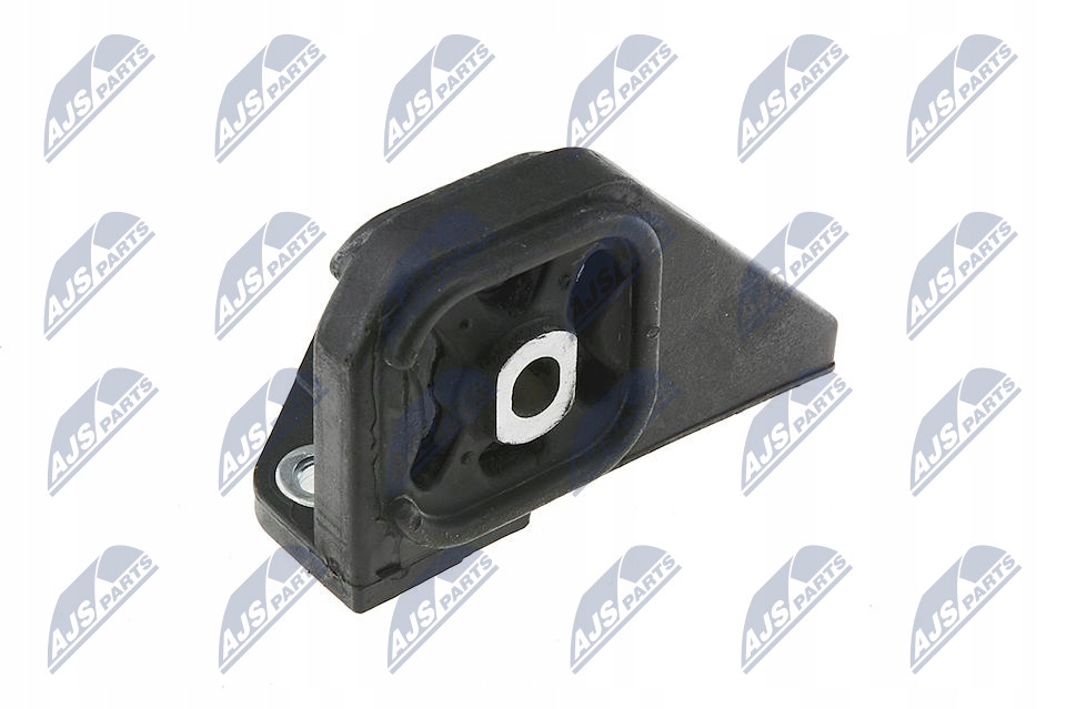 фото №13, Подушка двигуна