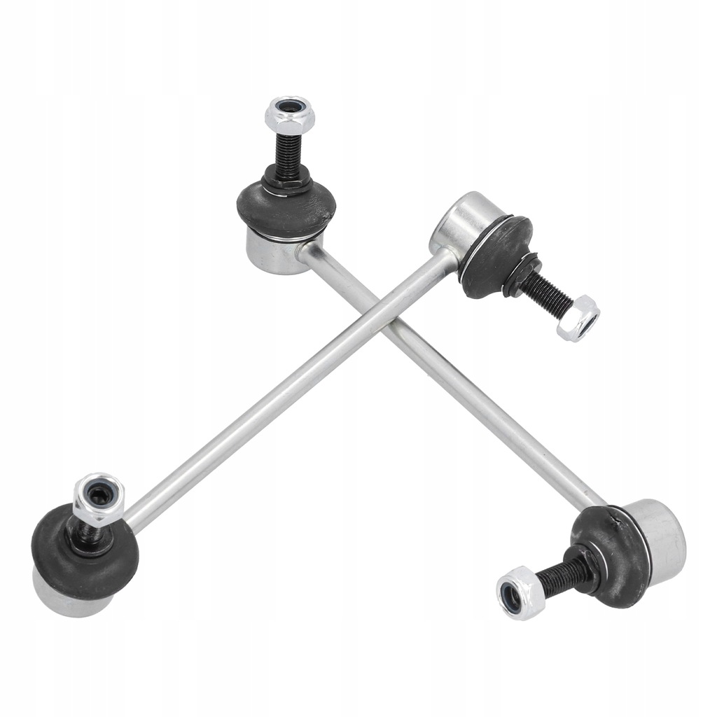 фото №8, 2szt стабілізатор стабілізаторна тяга стабілізатора