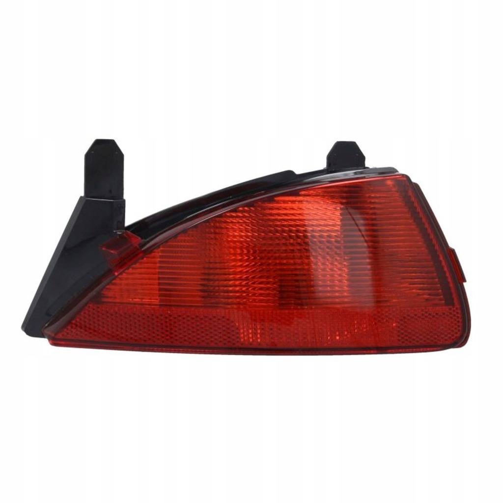 фото №3, Протитуманна фара задня renault kadjar 15- ліва