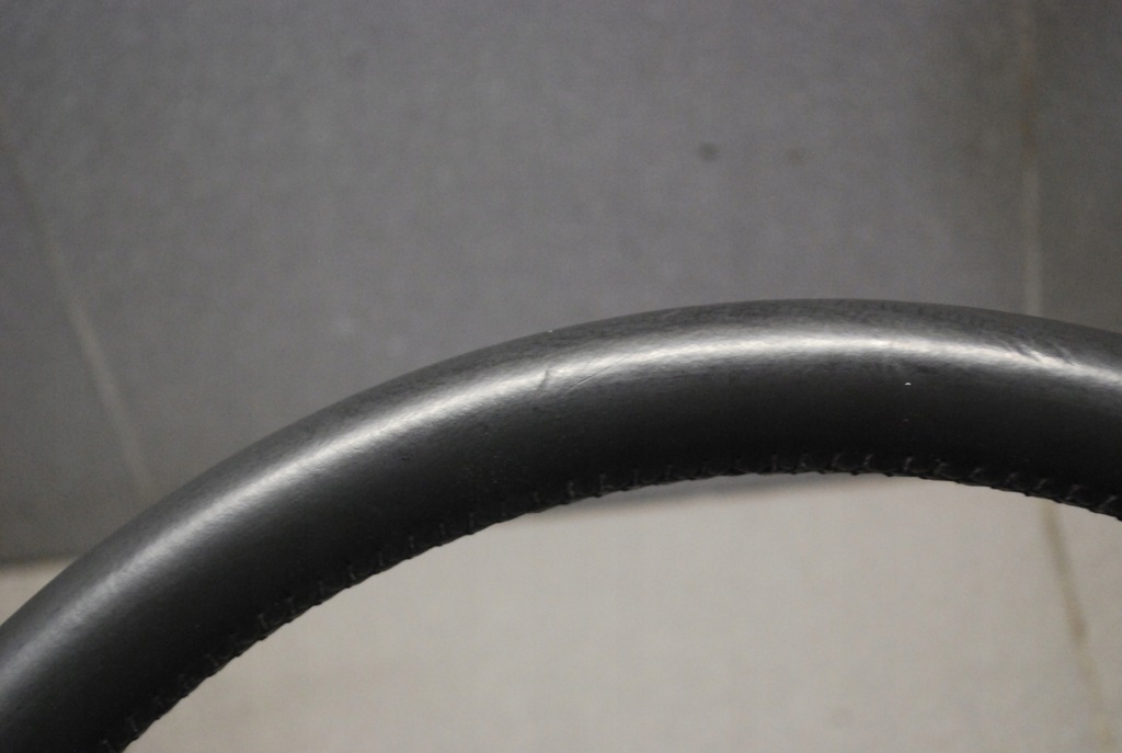 фото №10, Повітропровід шкіра сіра vw phaeton 3d0419091k