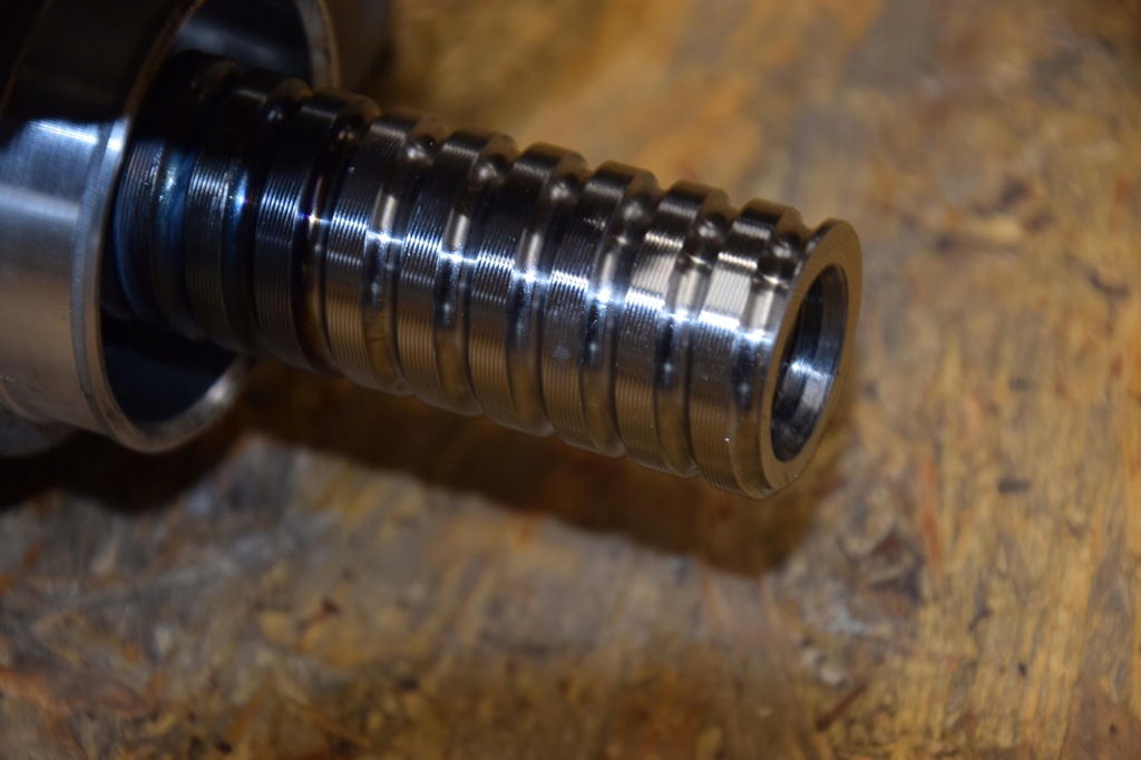 фото №11, Трансмісія кермова lexus nx ii 2 22r nowa 3tyśkm оригінал 44250-78020