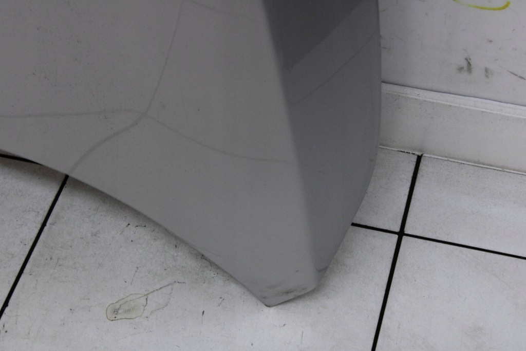 Капот крышка двигателя hyundai ix35 2009r- rah Киев