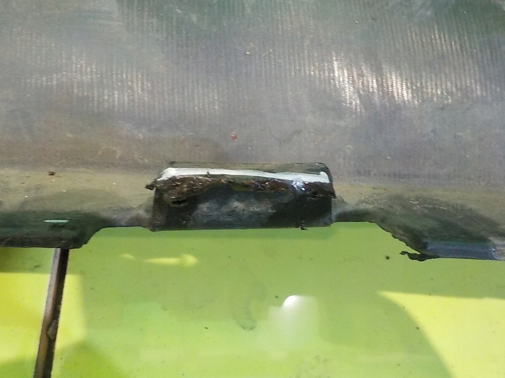 фото №11, Bmw x5 e53 lift 3.0 d 04r 5d бампер перед