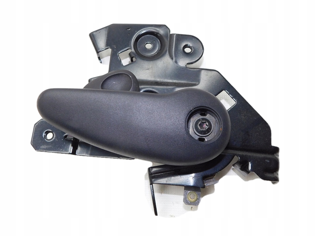 фото №1, Opel vivaro ручка внутренняя дверь боковых левая