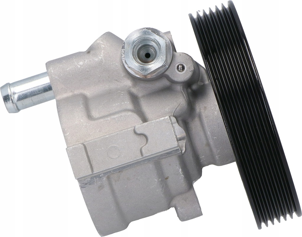 фото №3, Насос підсилювача primstar 80-120 1.9 2.0 '01-