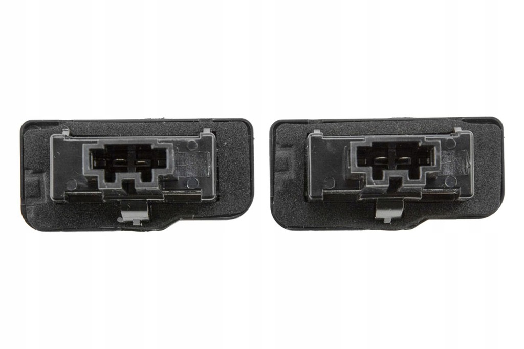 фото №4, Nty ліхтарі led підсвітка номерного знака