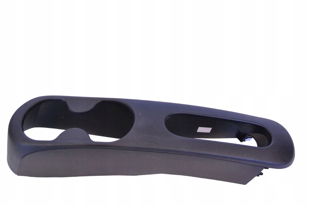 фото №1, Fiat 500 2017 другой элементы туннель среднего