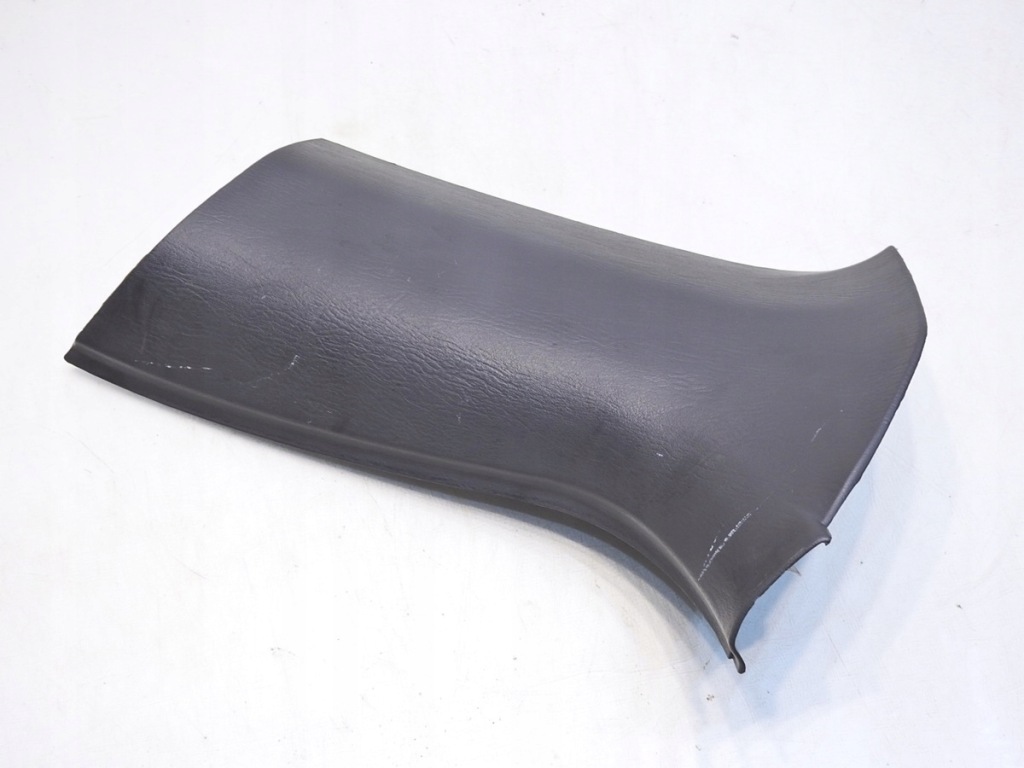 фото №7, Защита правый задняя jeep grand cherokee ii wj