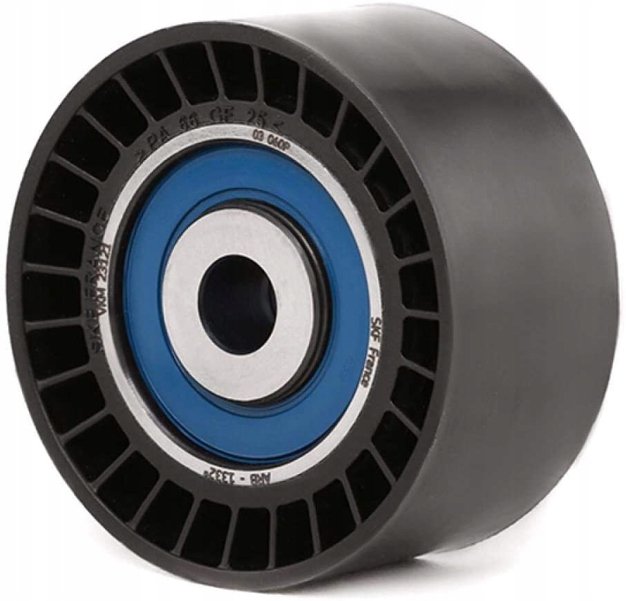 фото №12, Грм з насос wody комплект набір skf vkmc03316