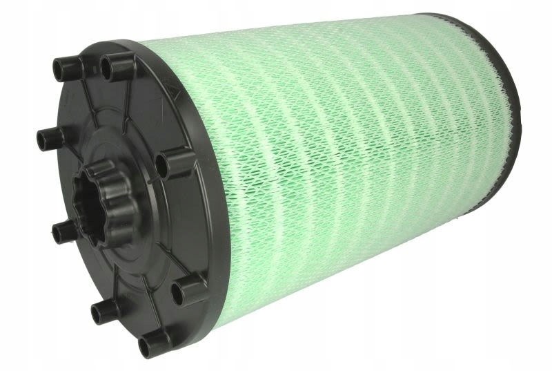 Donaldson p956789 фильтр воздуха Доставка