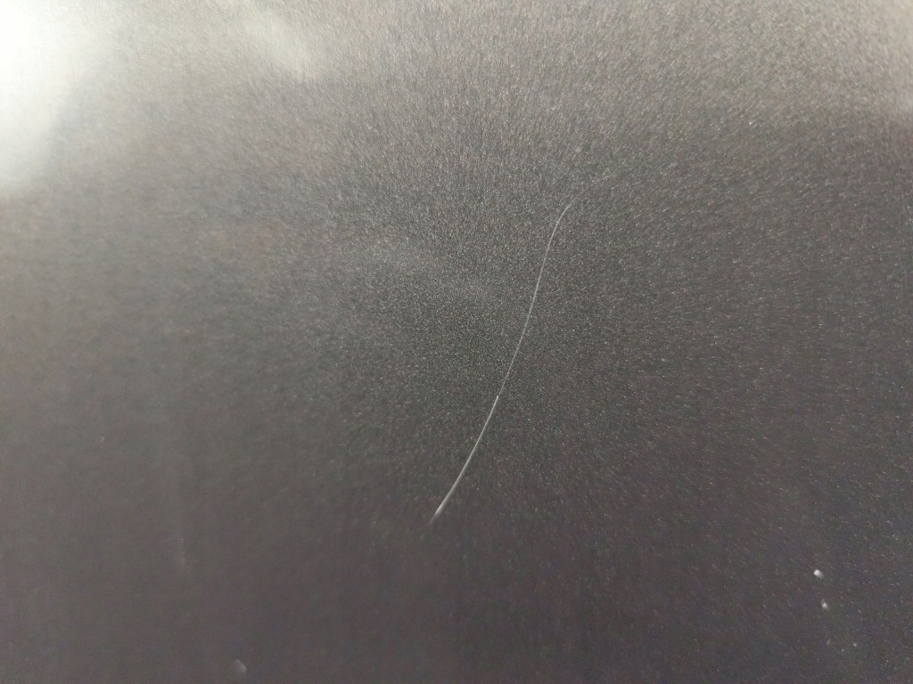 фото №10, Капот hyundai tucson iii 3 lak: xn3 15-18