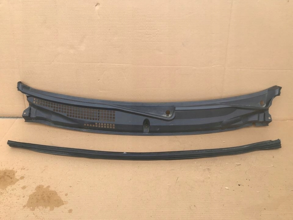 фото №1, Жабо fiat stilo 735270675