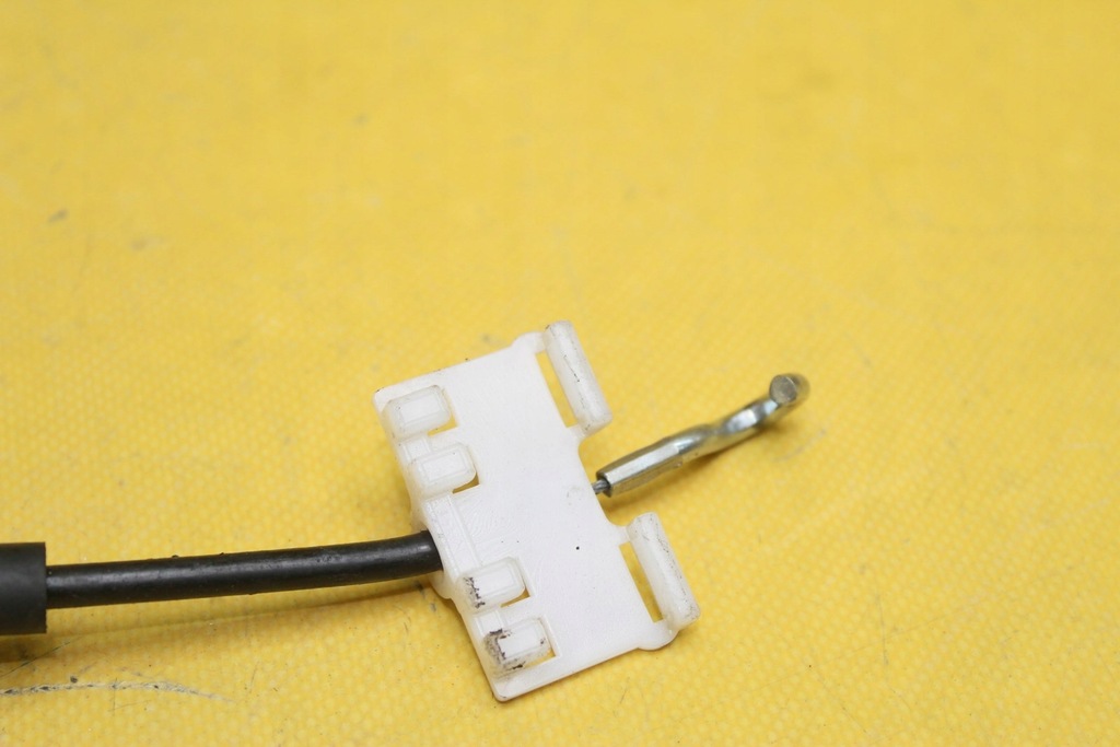 фото №5, Моторчик сиденье правый перед audi a4 b6