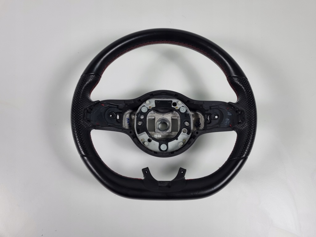 Купить Mercedes amg w117 w118 w177 w253 w293 a0004604602