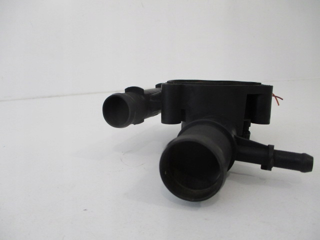 фото №5, Renault laguna ii 1.9 dci корпус термостата 8200674368