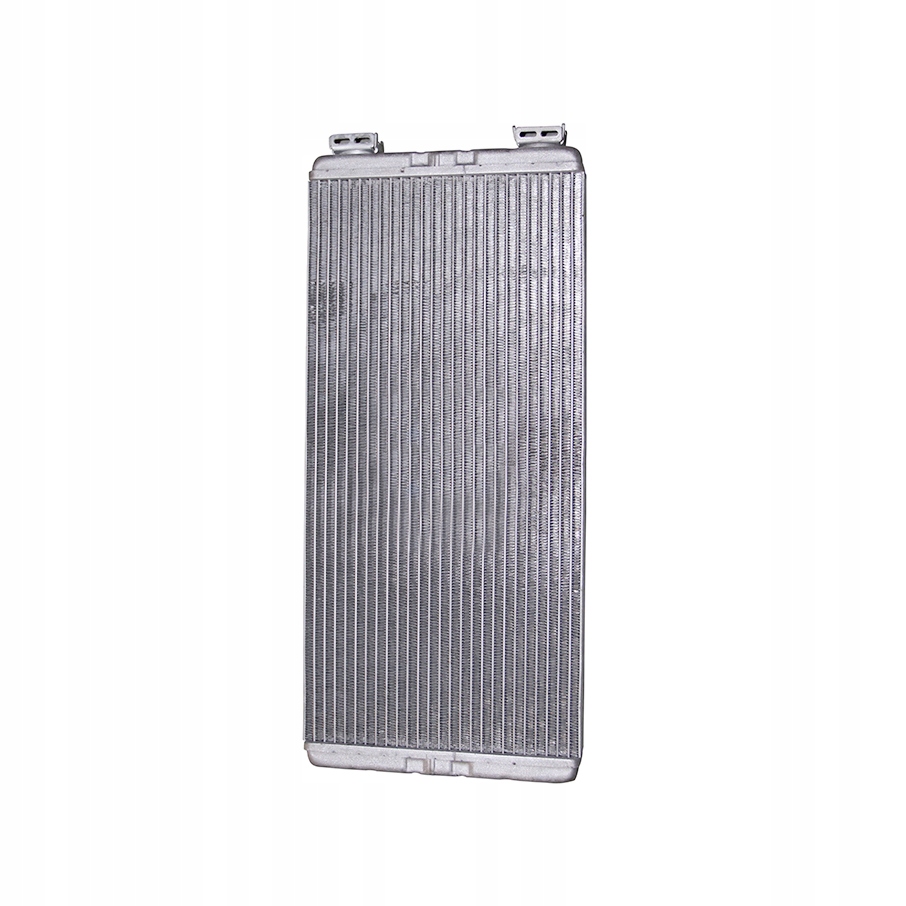 фото №1, Радиатор отопителя mercedes actros