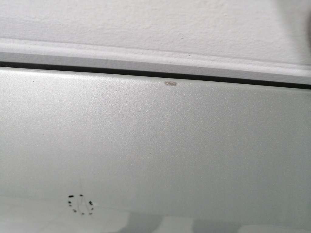 фото №8, Капот audi q3 ii 83a hal 6708