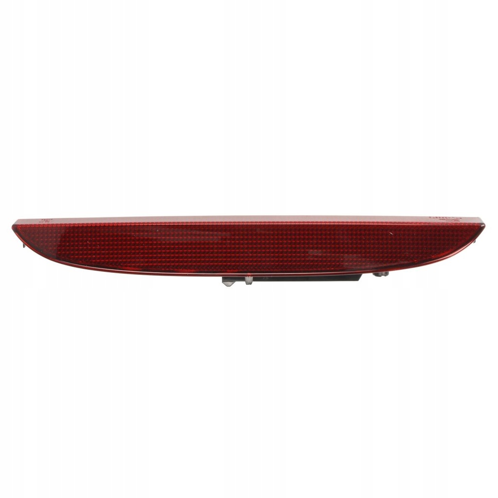 фото №1, Лампа стоп-сигнал renault clio ii iii 98-16