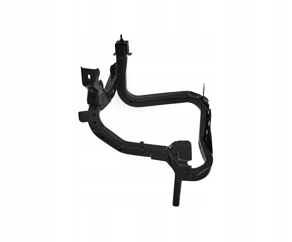 фото №1, Панель фары фара jeep compass, 11 - 16 68079654ah