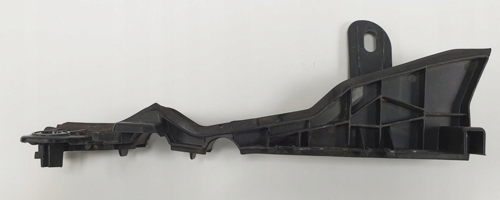 Купить Кронштейн трубопровод правый перед mercedes glc w253