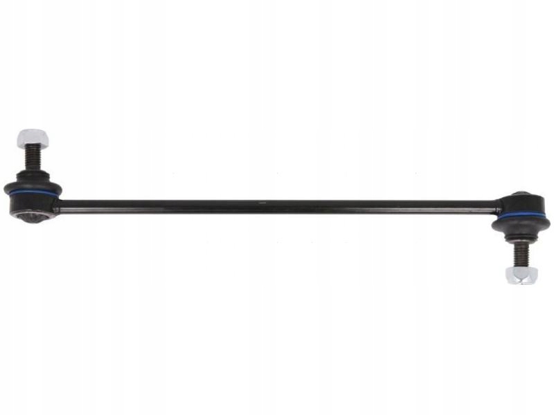 фото №1, Delphi tc1418 соединитель стабилизатора перед