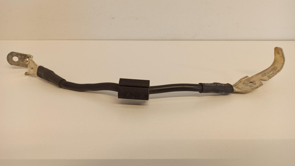 фото №1, Audi a3 8y шланг массовый 5wa971538a