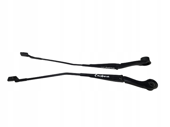 фото №1, Transit custom рычаг дворники kpl bk2117526