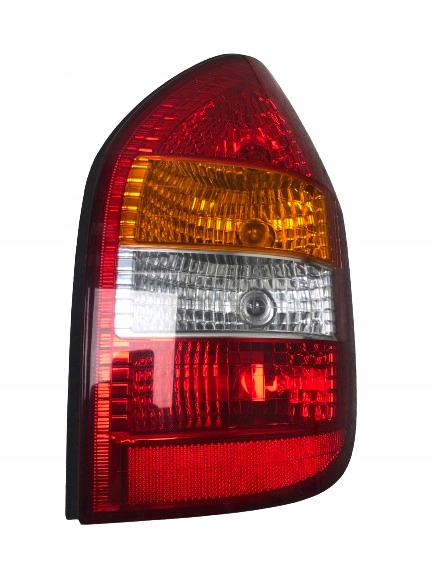 фото №1, Лампа правый задняя opel zafira a