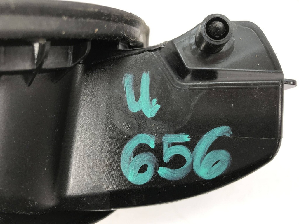 фото №7, Крышка багажника заливной топлива audi q7 4m 4m0809906e