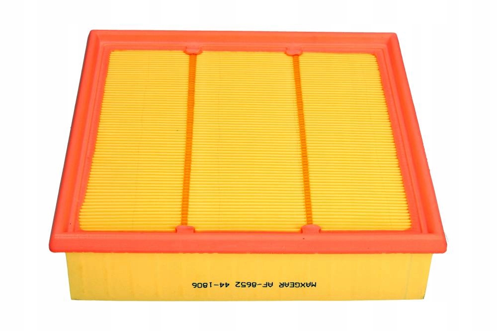 фото №1, Maxgear 26-1272 фільтр повітря