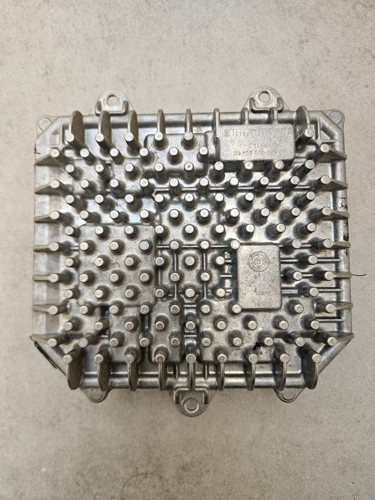 фото №1, Преобразователь модуль bmw 9477748