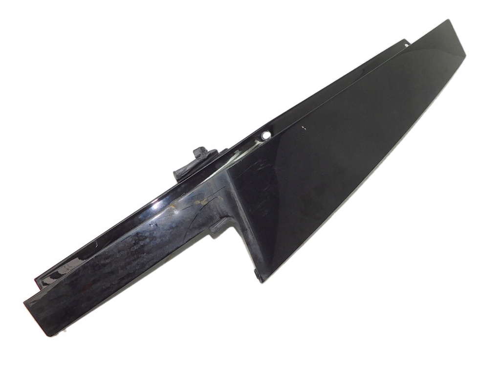 фото №1, Bmw x6 f16 m50d защита стойка правый задняя 7317800