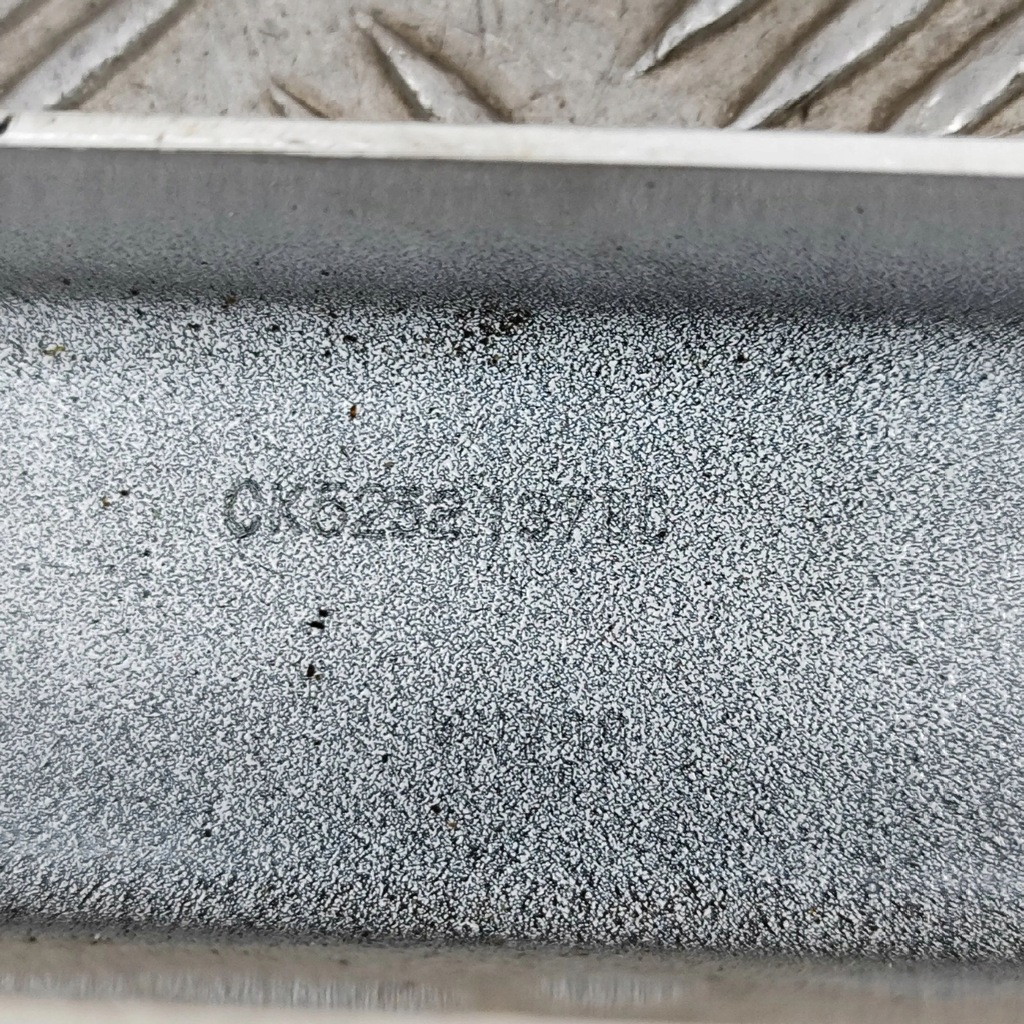 фото №6, Land rover range rover sport l494 2018 другое запчасти салона автомобиля