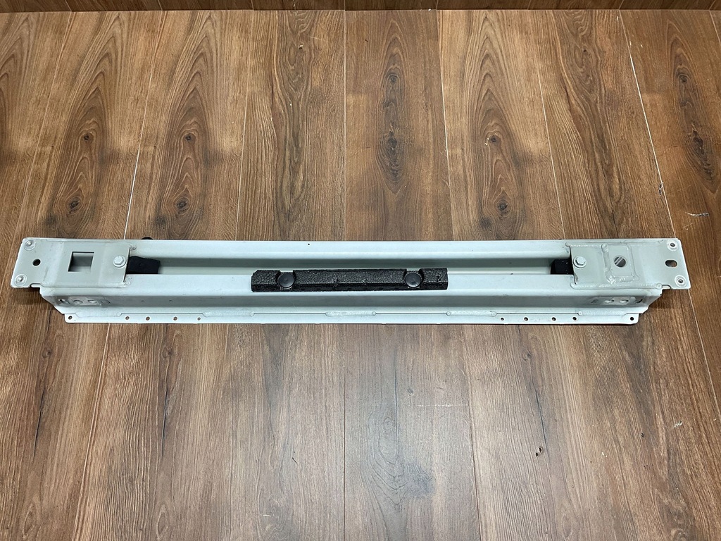 фото №9, Підсилювач балка передній бампера jaguar f-pace x761 gx73-10005-aj