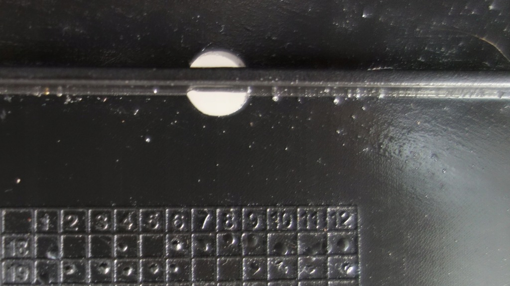 фото №14, Volvo s60 v60 iii бампер передній kompletny камера