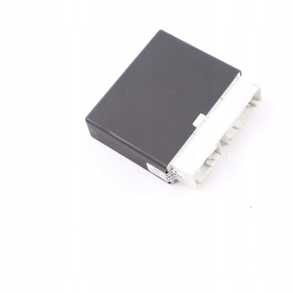 Bmw f45 f46 i01 mini f55 f56 модуль блок керування паркування pdc 6861026 Доставка