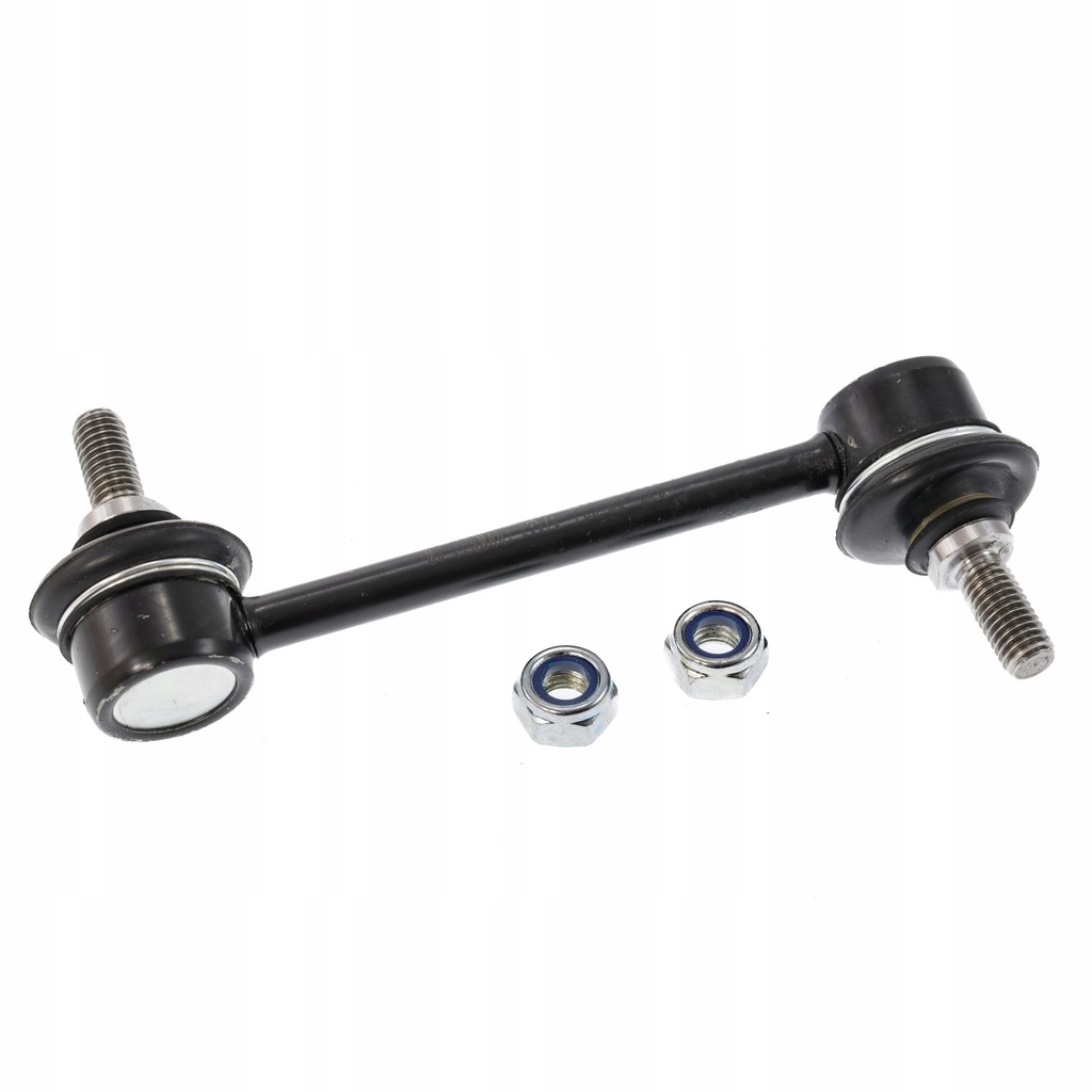 фото №1, З'єднувач стабілізатора задня citroen - germany